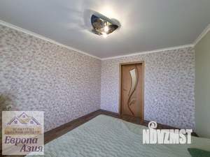 3-к квартира, вторичка, 79м2, 3/5 этаж