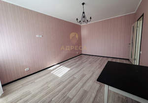 1-к квартира, вторичка, 36м2, 9/18 этаж