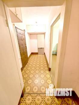 2-к квартира, вторичка, 52м2, 2/5 этаж