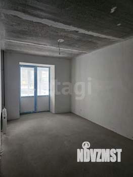2-к квартира, вторичка, 70м2, 11/17 этаж