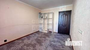 3-к квартира, вторичка, 65м2, 2/9 этаж