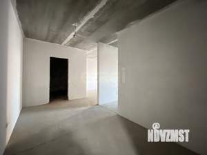 2-к квартира, вторичка, 84м2, 12/17 этаж