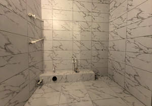 3-к квартира, вторичка, 80м2, 4/6 этаж