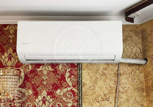 1-к квартира, вторичка, 39м2, 4/10 этаж