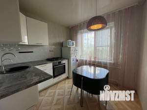 2-к квартира, вторичка, 54м2, 7/9 этаж