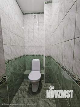 3-к квартира, вторичка, 83м2, 11/13 этаж