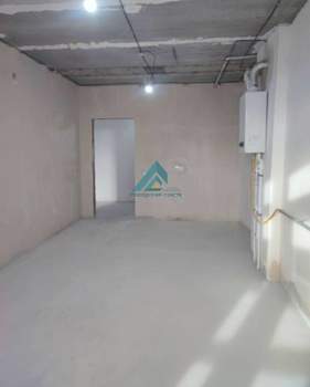 2-к квартира, вторичка, 55м2, 2/5 этаж