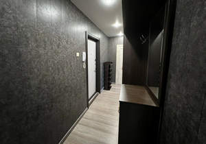 2-к квартира, вторичка, 55м2, 3/9 этаж