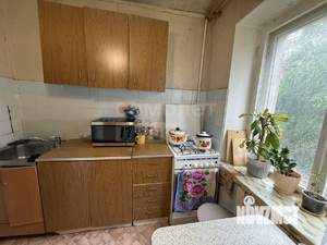 Фото квартиры на продажу (4)