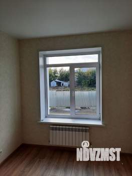 4-к квартира, сданный дом, 82м2, 2/4 этаж