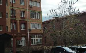 2-к квартира, вторичка, 72м2, 3/4 этаж