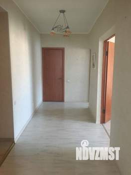 2-к квартира, вторичка, 77м2, 4/5 этаж