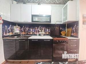 1-к квартира, вторичка, 37м2, 5/9 этаж