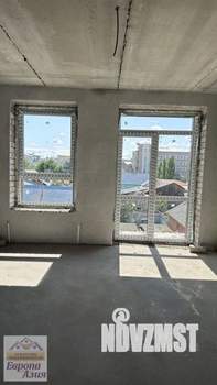 3-к квартира, вторичка, 76м2, 3/4 этаж