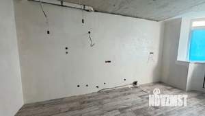 3-к квартира, вторичка, 73м2, 12/14 этаж