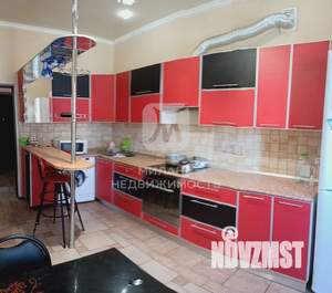 2-к квартира, вторичка, 52м2, 4/9 этаж