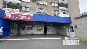 Студия квартира, вторичка, 13м2, 8/9 этаж