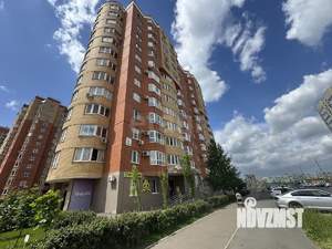 2-к квартира, вторичка, 62м2, 10/13 этаж