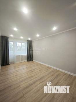 1-к квартира, вторичка, 30м2, 3/5 этаж