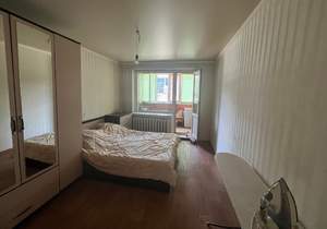 3-к квартира, вторичка, 66м2, 1/9 этаж