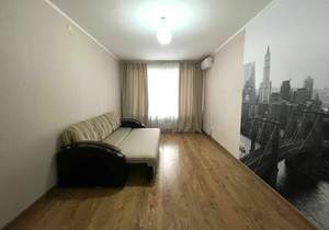 2-к квартира, вторичка, 61м2, 7/12 этаж