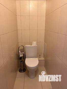 3-к квартира, вторичка, 77м2, 12/12 этаж