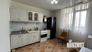 2-к квартира, вторичка, 56м2, 13/17 этаж