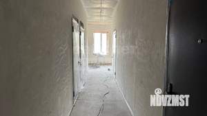 Студия квартира, вторичка, 20м2, 3/4 этаж