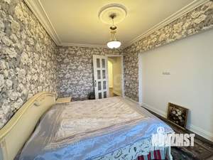 2-к квартира, вторичка, 72м2, 3/7 этаж