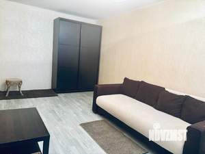 1-к квартира, вторичка, 33м2, 8/9 этаж