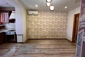 3-к квартира, вторичка, 79м2, 8/12 этаж