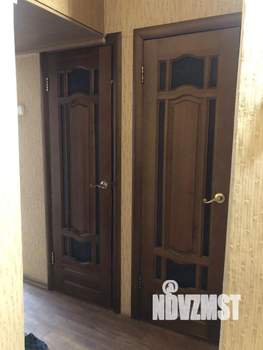 2-к квартира, вторичка, 41м2, 3/6 этаж