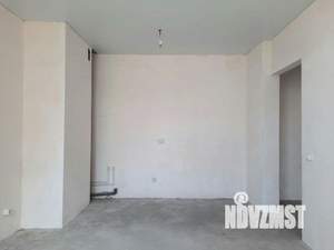 3-к квартира, вторичка, 98м2, 11/17 этаж