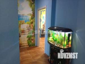 2-к квартира, вторичка, 65м2, 13/17 этаж