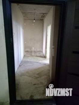 2-к квартира, вторичка, 59м2, 5/9 этаж