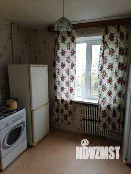 2-к квартира, вторичка, 50м2, 6/9 этаж
