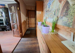 2-к квартира, вторичка, 51м2, 4/5 этаж