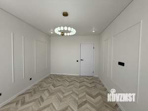 3-к квартира, вторичка, 60м2, 10/20 этаж