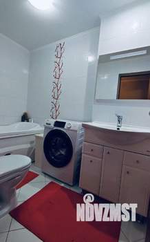 2-к квартира, вторичка, 53м2, 7/9 этаж