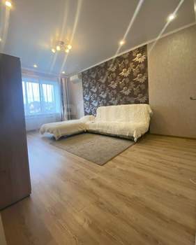 2-к квартира, вторичка, 64м2, 2/3 этаж