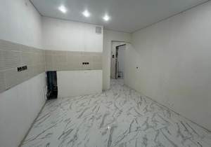 2-к квартира, вторичка, 58м2, 8/24 этаж