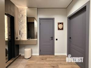 2-к квартира, вторичка, 50м2, 3/17 этаж