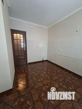 2-к квартира, вторичка, 61м2, 10/16 этаж