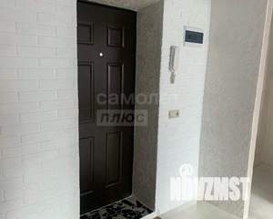 2-к квартира, вторичка, 47м2, 2/9 этаж