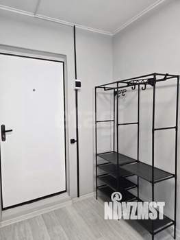 Студия квартира, вторичка, 14м2, 2/5 этаж