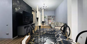 2-к квартира, вторичка, 56м2, 3/10 этаж