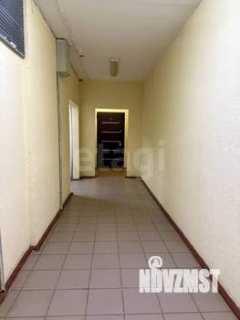 2-к квартира, вторичка, 65м2, 14/16 этаж