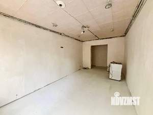 3-к квартира, вторичка, 66м2, 1/9 этаж