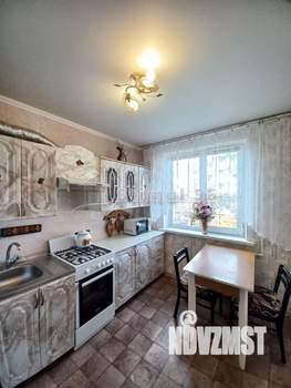 2-к квартира, вторичка, 55м2, 9/10 этаж