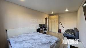 1-к квартира, вторичка, 32м2, 3/9 этаж